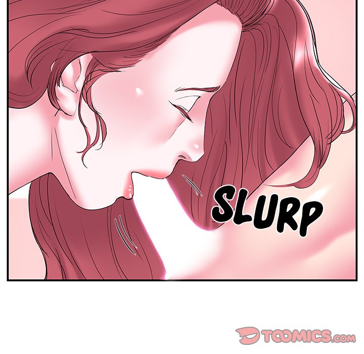 Watch image manhwa Sister-in-law Toomics - Chapter 20 - wTxPdQ69dpxMLYt - ManhwaXX.net