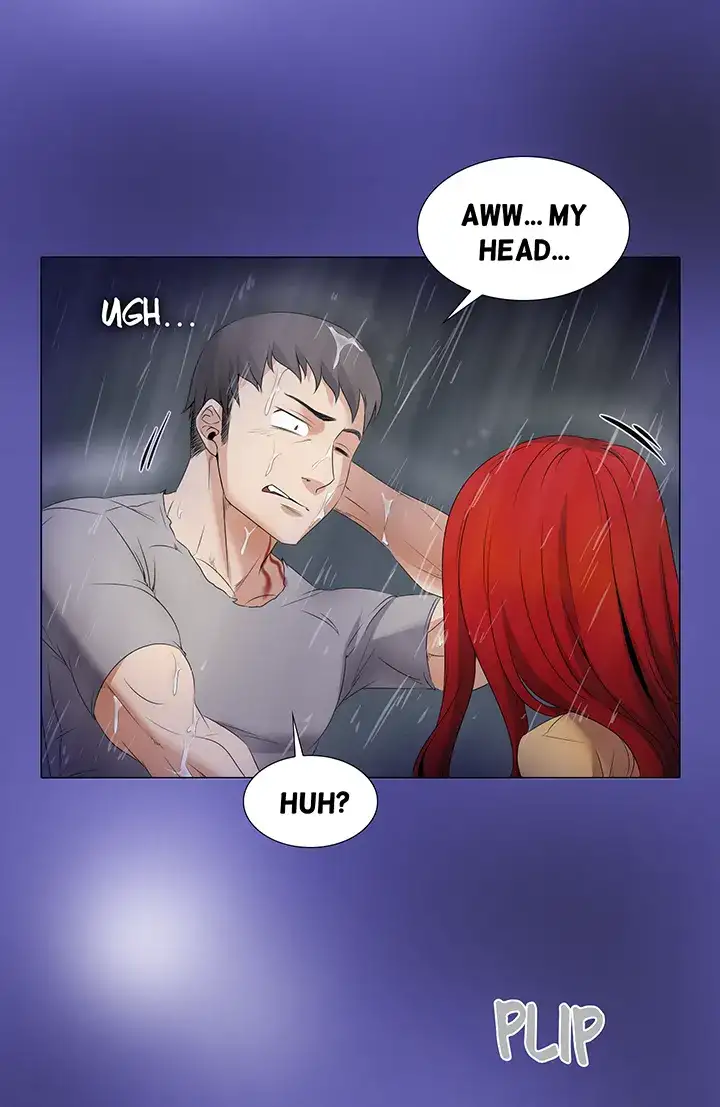 Watch image manhwa Cartoonists NSFW (Korean) - Chapter 11 - wU0QC2IfujiktZW - ManhwaXX.net