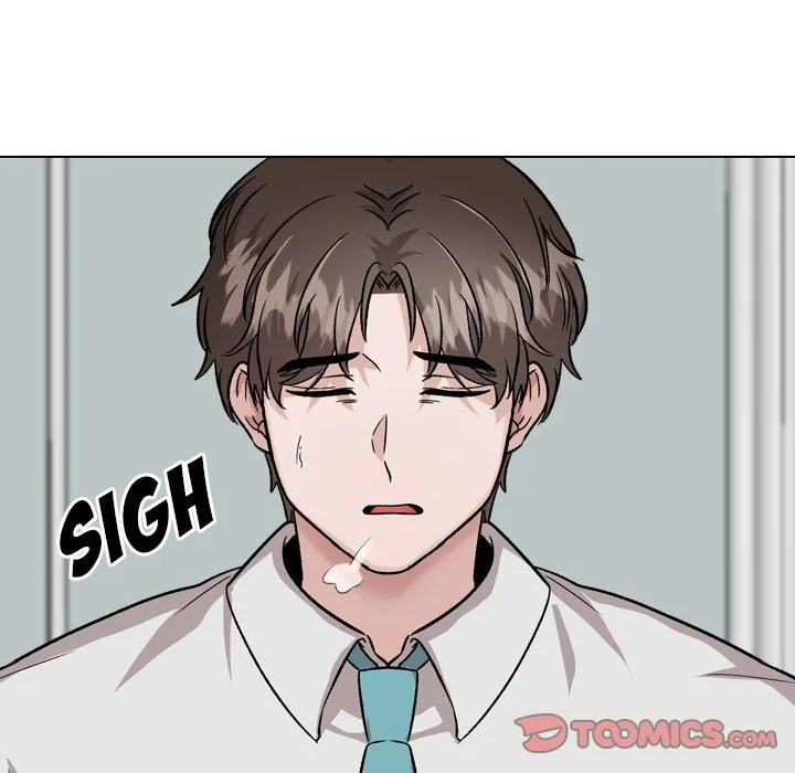 Xem ảnh Friends Manhwa Raw - Chapter 34 - wVETripjC5O1Qnc - Hentai24h.Tv