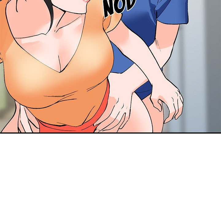 Watch image manhwa Town Girls - Chapter 11 - wVIP4xB0SsJWHMN - ManhwaXX.net