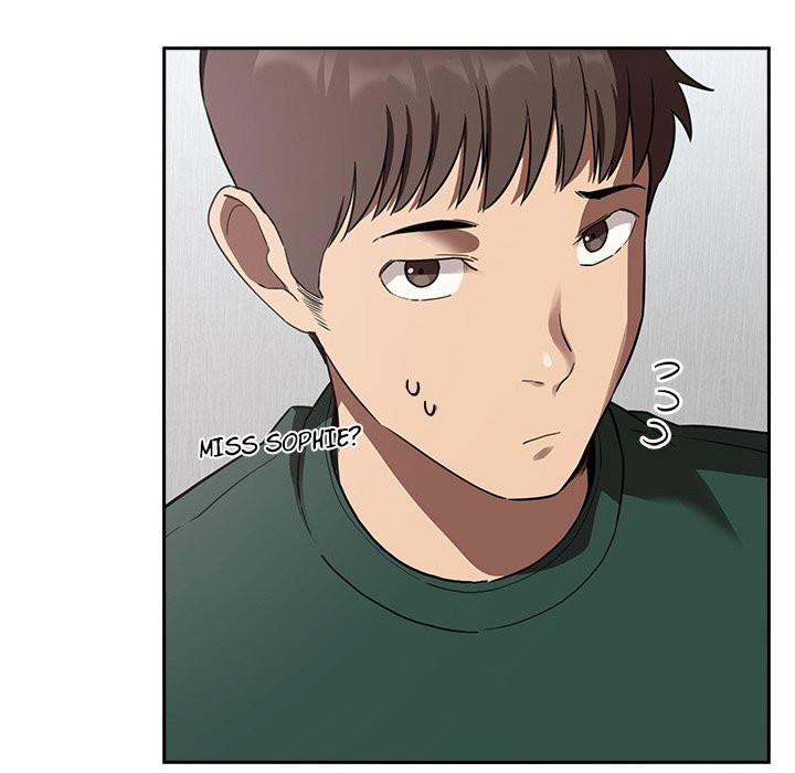 Watch image manhwa Collapse And See You Again - Chapter 20 - wVWl1GP51dDwn2f - ManhwaXX.net