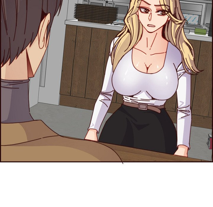 Watch image manhwa My Mother Is A College Student - Chapter 78 - wWHZOzQRdz5wkeo - ManhwaXX.net