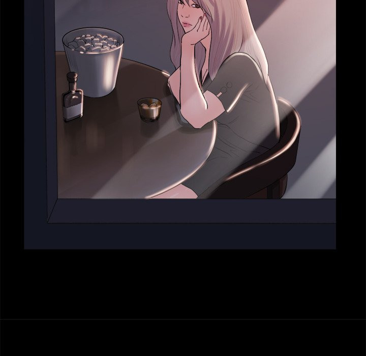 Watch image manhwa The Lost Girl - Chapter 20 - wWPOFoLMAGnhK55 - ManhwaXX.net