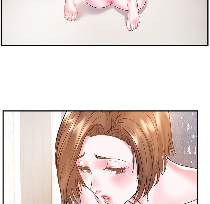 Watch image manhwa Sister-in-law Toomics - Chapter 06 - wWuzRK0Cc6D8fY6 - ManhwaXX.net