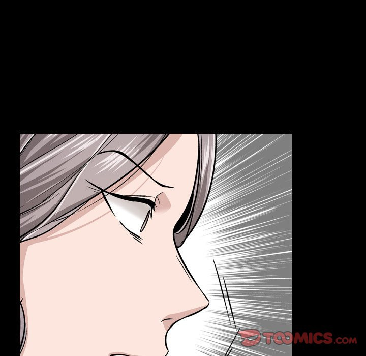 Xem ảnh Friends Manhwa Raw - Chapter 15 - wXIal0CFcP0OR7C - Hentai24h.Tv