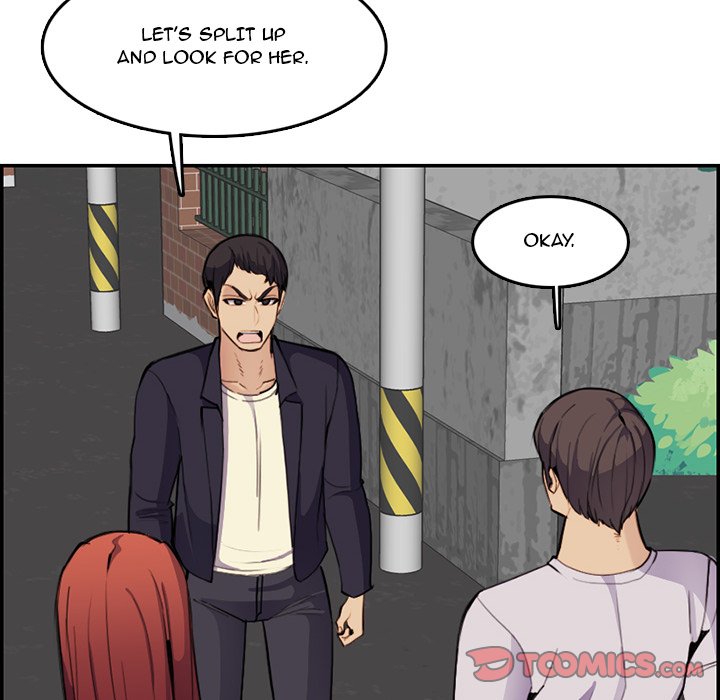Watch image manhwa My Mother Is A College Student - Chapter 37 - wXaTACsS1PxEPCq - ManhwaXX.net