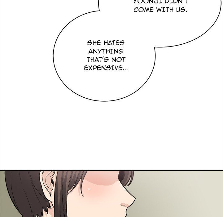 Watch image manhwa Excuse Me, This Is My Room - Chapter 63 - wY1FIj7PFUVYI5C - ManhwaXX.net