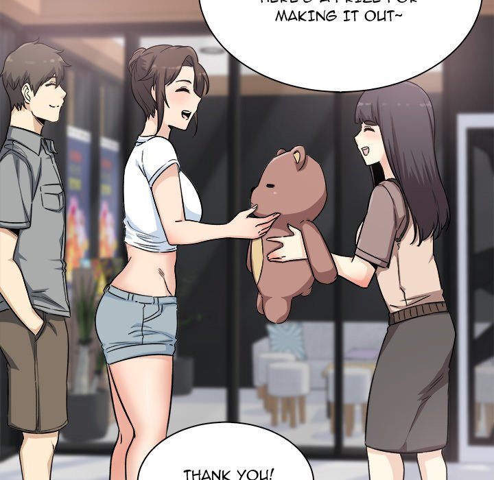 Watch image manhwa Excuse Me, This Is My Room - Chapter 63 - wYDTNwqclJQqsy1 - ManhwaXX.net