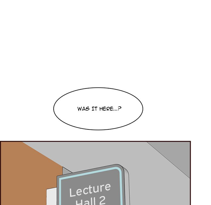 The image wYrA0XC5mI8o7F4 in the comic My Mother Is A College Student - Chapter 95 - ManhwaXXL.com