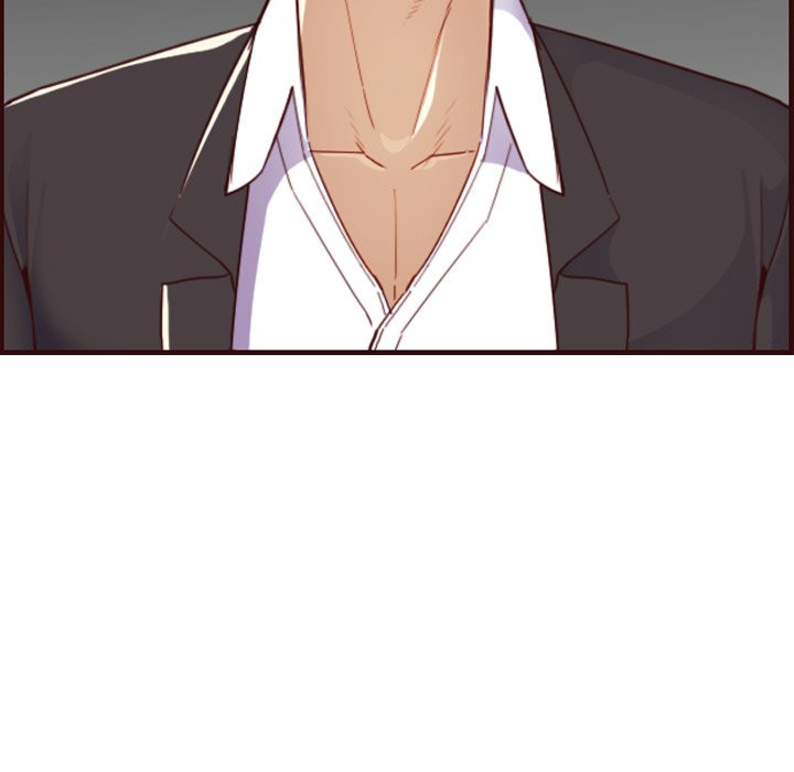 Watch image manhwa My Mother Is A College Student - Chapter 51 - wZA4fjAazvoCBqc - ManhwaXX.net