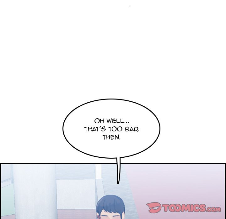 Watch image manhwa My Mother Is A College Student - Chapter 22 - wZZec0FyxPgx18P - ManhwaXX.net