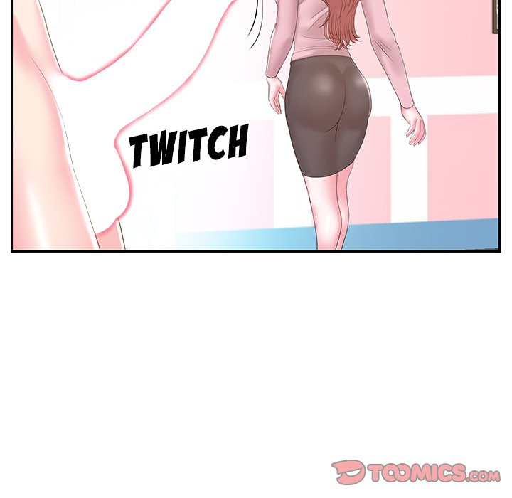 Watch image manhwa Sister-in-law Toomics - Chapter 20 - wZsIaGoWSXRAtey - ManhwaXX.net