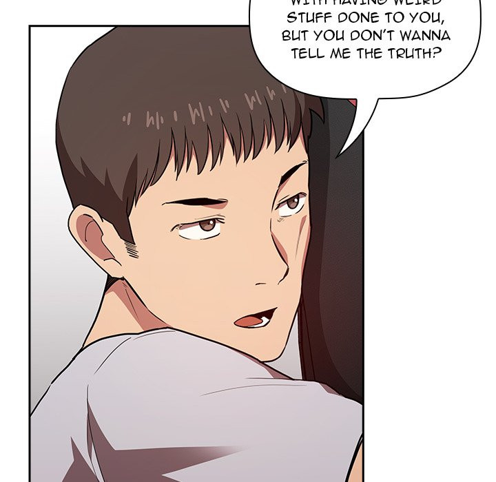 Watch image manhwa Collapse And See You Again - Chapter 12 - wakdBHuucvk0RvQ - ManhwaXX.net