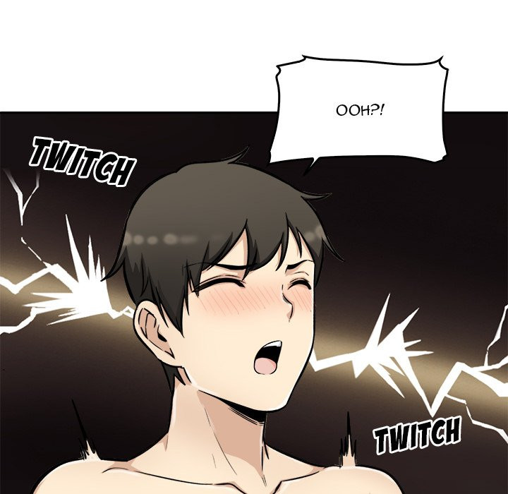 Watch image manhwa Excuse Me, This Is My Room - Chapter 49 - wbTi4pJyhQhY7ED - ManhwaXX.net