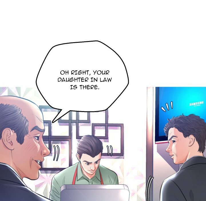 Watch image manhwa Daughter In Law - Chapter 08 - wbVGKw22F8BdWPK - ManhwaXX.net