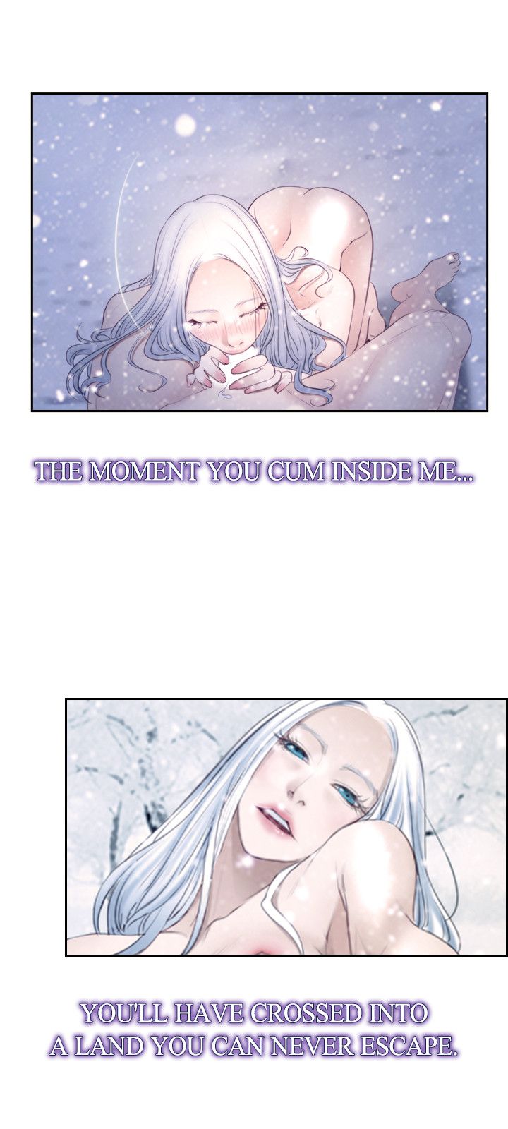 The image wbWoUNXwUo31ESp in the comic First Love Manhwa - Chapter 46 - ManhwaXXL.com