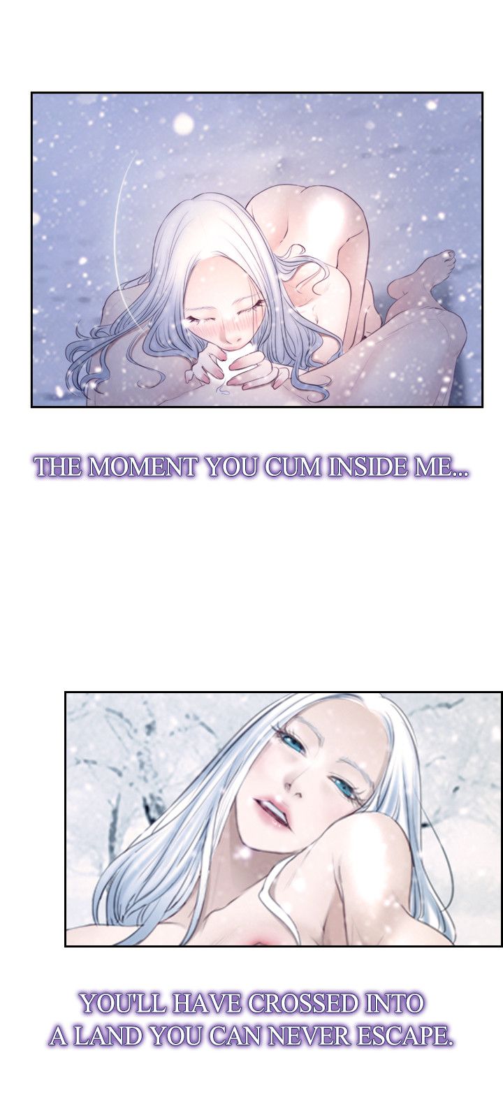 The image First Love Manhwa - Chapter 46 - wbWoUNXwUo31ESp - ManhwaManga.io