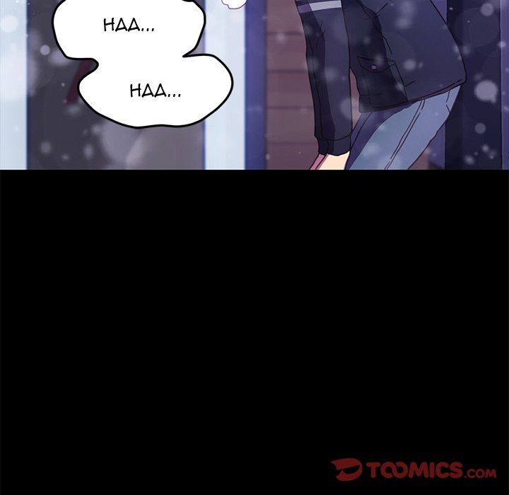 Watch image manhwa Perfect Roommates - Chapter 48 - wcAGKcByvDv64NI - ManhwaXX.net