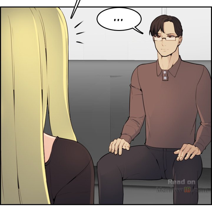 Watch image manhwa My Mother Is A College Student - Chapter 09 - wcZdy9qkcJwYE80 - ManhwaXX.net