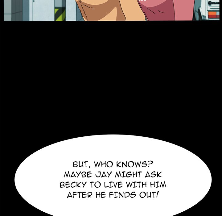 Watch image manhwa Perfect Roommates - Chapter 61 - wcgwbPNXVHKUGbN - ManhwaXX.net