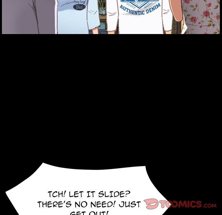 Watch image manhwa Perfect Roommates - Chapter 31 - wcmobzcuZiItgkR - ManhwaXX.net