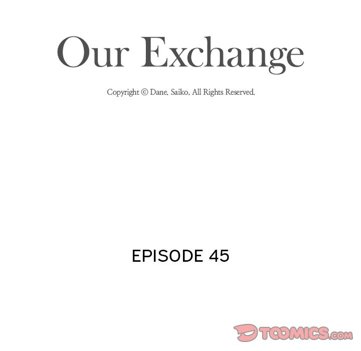 Xem ảnh Exchange Partner Raw - Chapter 45 - wd9COEyRpn96WIM - Hentai24h.Tv