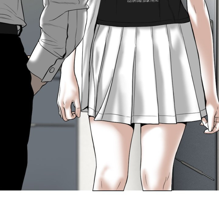 Xem ảnh Only You Manhwa Raw - Chapter 06 - wdIApVTHRN97z1G - Hentai24h.Tv