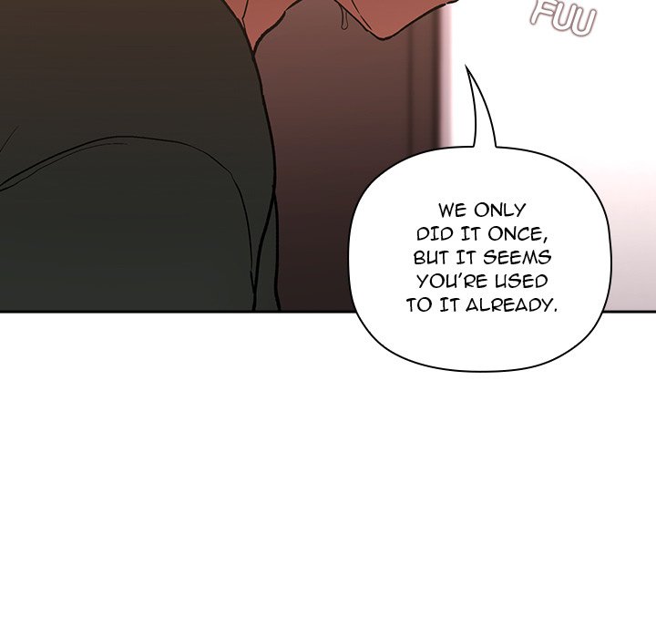 Watch image manhwa Collapse And See You Again - Chapter 27 - we0hHWs032rMlOg - ManhwaXX.net