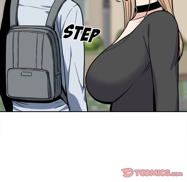 Watch image manhwa Excuse Me, This Is My Room - Chapter 24 - weoMpTY3QrE4n5T - ManhwaXX.net