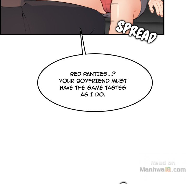 Read manga My Mother Is A College Student - Chapter 09 - wez0iweIF0nqqNg - ManhwaXXL.com