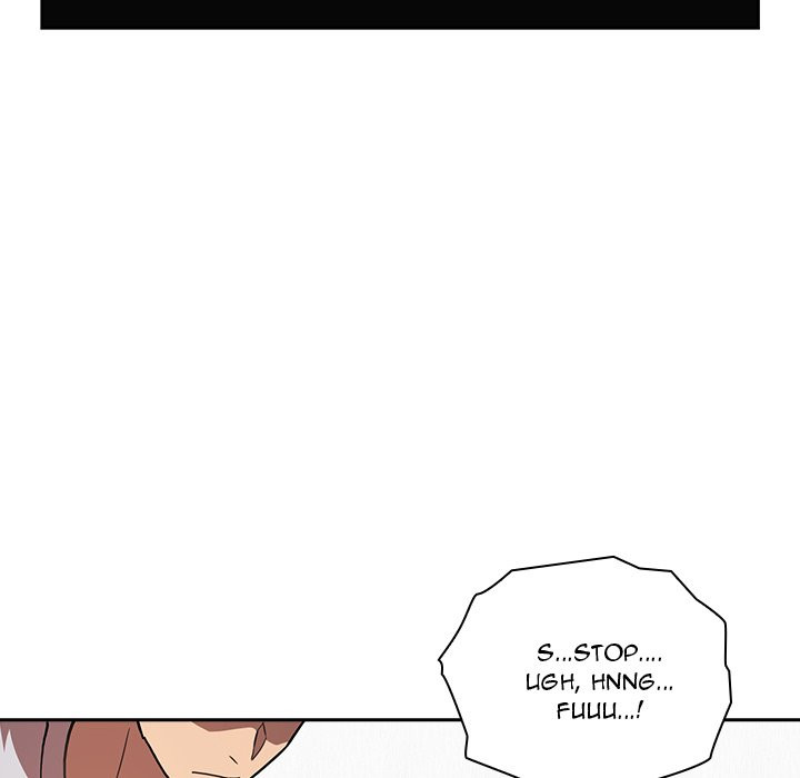 Watch image manhwa Collapse And See You Again - Chapter 12 - wgOREYIkJGJCTGB - ManhwaXX.net