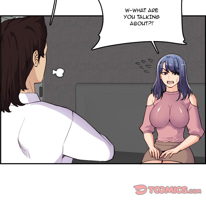 Watch image manhwa My Mother Is A College Student - Chapter 36 - wgVF1I5qK09DwLb - ManhwaXX.net