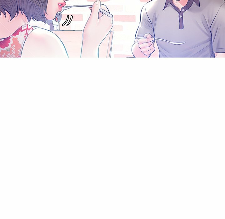 Watch image manhwa Daughter In Law - Chapter 12 - wgVJS9Uf8Zb5hFb - ManhwaXX.net
