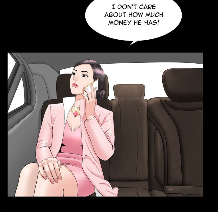 Watch image manhwa Nice Woman - Chapter 19 - wgc3ZtKXOwoRfQN - ManhwaXX.net