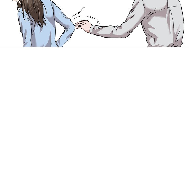 The image wgnjGrsP0uEqf86 in the comic Friends Manhwa - Chapter 33 - ManhwaXXL.com