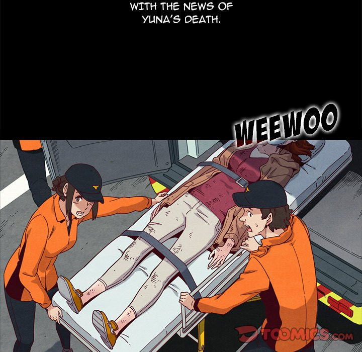 Watch image manhwa Bad Blood - Chapter 54 - wh2ZPraMqlTQQYU - ManhwaXX.net