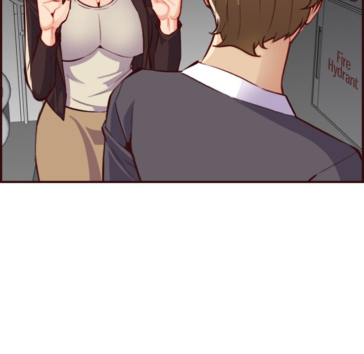 Read manga My Mother Is A College Student - Chapter 59 - whPtEUDYXTh4o56 - ManhwaXXL.com