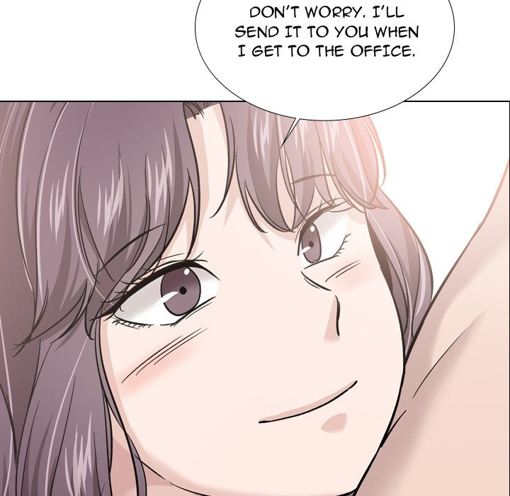 The image Friends Manhwa - Chapter 20 - whReVVSTwbpq0aK - ManhwaManga.io