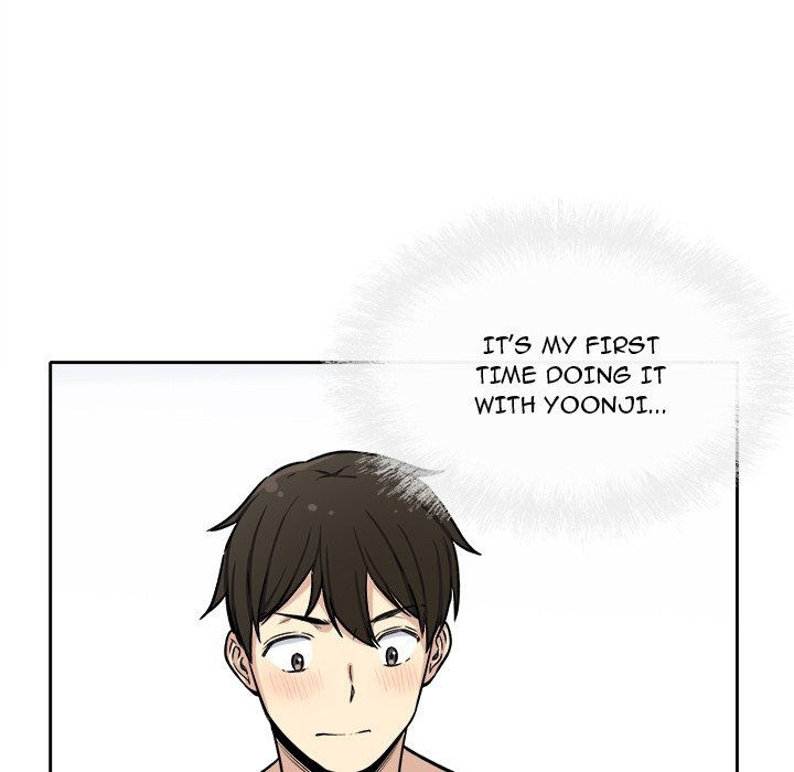 Watch image manhwa Excuse Me, This Is My Room - Chapter 41 - whjBE1uWafPOKSt - ManhwaXX.net