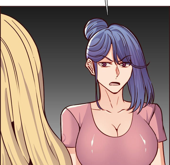 Watch image manhwa My Mother Is A College Student - Chapter 82 - wi5n5GSkiWTfB8A - ManhwaXX.net