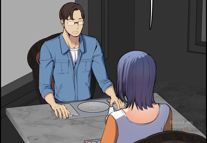 Watch image manhwa My Mother Is A College Student - Chapter 09 - wihtBVun23KdrT3 - ManhwaXX.net