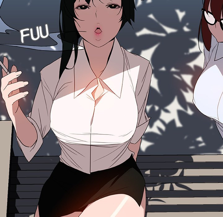 Watch image manhwa Fallen Flower - Chapter 30 - wiwnBd7ziMB8neF - ManhwaXX.net