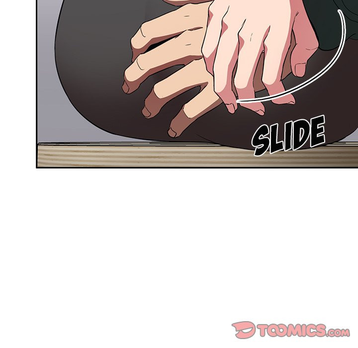Watch image manhwa Collapse And See You Again - Chapter 20 - wjqOrVtaoLKAynZ - ManhwaXX.net