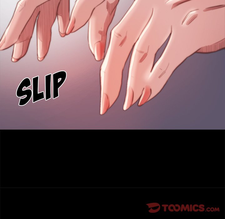 Watch image manhwa The Lost Girl - Chapter 19 - wkMix4Cv9TuORr4 - ManhwaXX.net