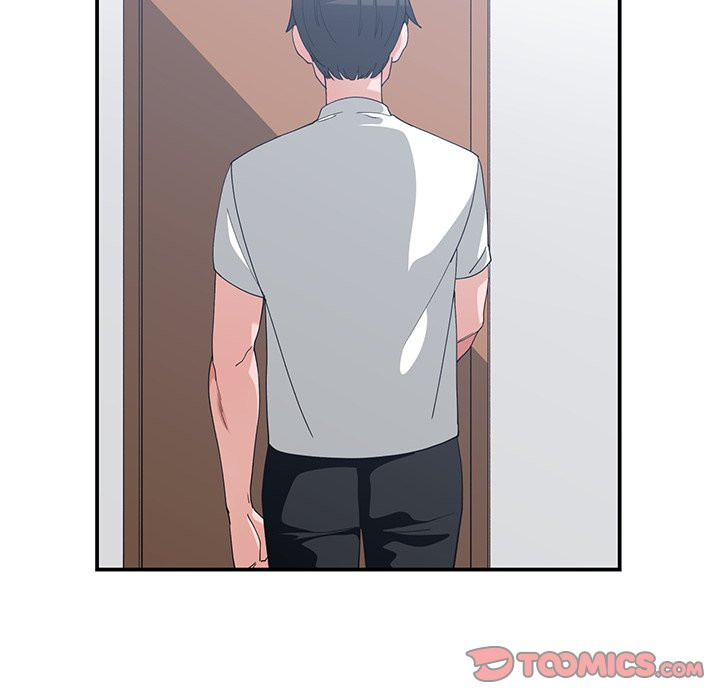 Xem ảnh Childhood Romance Raw - Chapter 09 - wkpjrrQZ0tMN0jR - Hentai24h.Tv