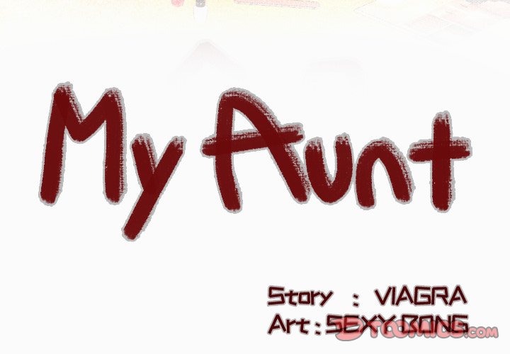 Watch image manhwa My Aunt - Chapter 104 - wkwlrGttfrlrYFx - ManhwaXX.net