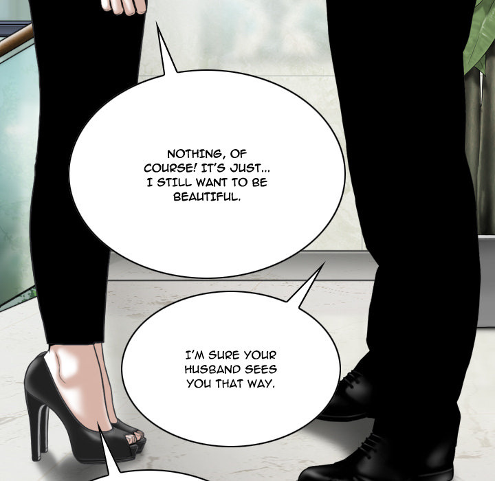 The image Only You Manhwa - Chapter 02 - wkwmNHrrX0ctV5n - ManhwaManga.io