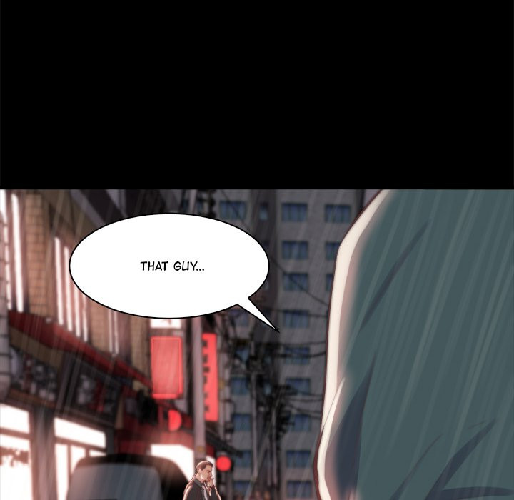 The image wl5s9EKvBxaIqsB in the comic The Lost Girl - Chapter 28 - ManhwaXXL.com