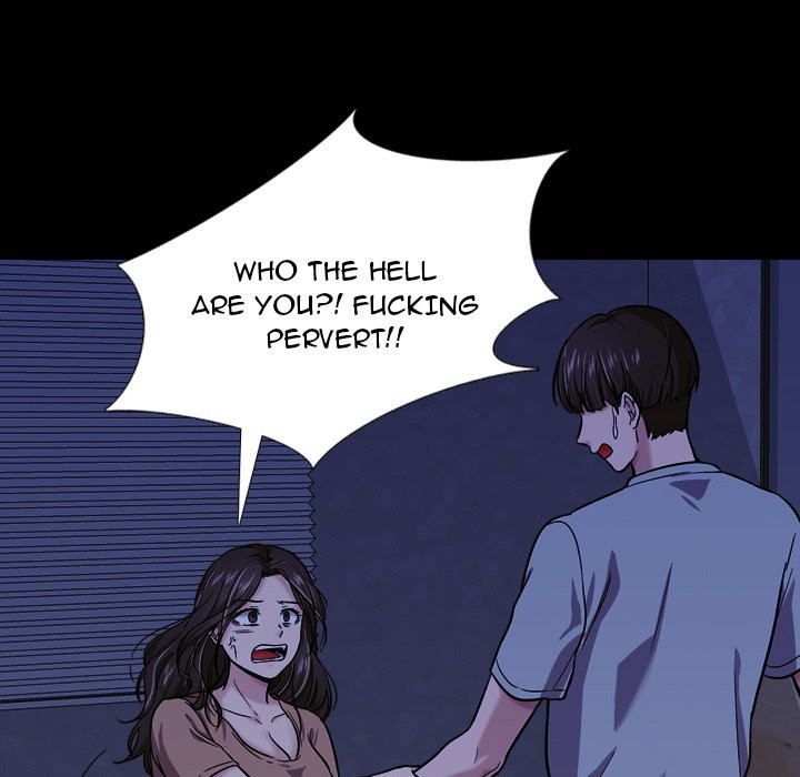 Xem ảnh Friends Manhwa Raw - Chapter 15 - wlWYupWNbsY2ExD - Hentai24h.Tv