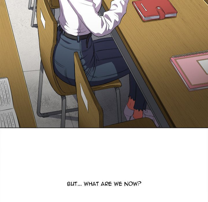 The image wlkRPN1kSXkKVoW in the comic My High School Bully - Chapter 35 - ManhwaXXL.com